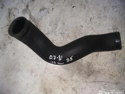 Volvo 30766440 XC90 I 2004 Tuyau de radiateur - Image 1