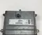 Volvo P30650677 V50 (MW) 2004 Control unit for engine - Image 1