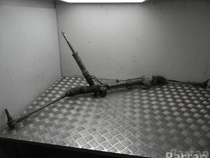 Ford E09084/AI93918 / E09084AI93918 TOURNEO CUSTOM Bus 2013 crémaillère de direction