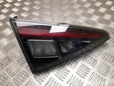 Alfa Romeo 00505729830 GIULIA (952_) 2024 Taillight Left - Image 1