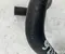 Kia 97312AT001 NIRO II (SG2) 2024 Pipe, coolant - Image 2