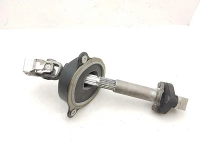 BMW 6876190, 596876190, 59687619003 7 (G11, G12) 2016 Steering column U-joint - Image 1
