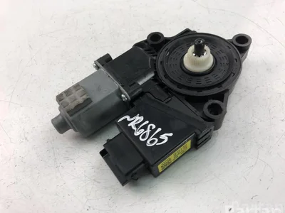 Kia 83460D4000 OPTIMA 2017 Moteur de lève-vitre - Image 1