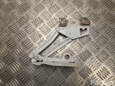 Mercedes-Benz A 910 880 31 00 / A9108803100 Sprinter (907/910) 2019 Hinge, bonnet - Image 1