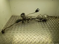 Kia 57700-D7001 / 57700D7001 SPORTAGE (QL) 2016 Vairo pavara(kolonėlė)