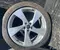 Audi 8MA601025G Q5 GUB 2025 Aliuminio ratlankiai komplektas 5x112  R20 EJ 8.0 ET39 - Paveiksliukas 3