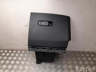 Fiat 735742429, 07357705310 600e / 600 (365_, 364_) 2025 Handschuhfach - Bild 1