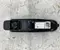 Citroën 96762292ZD 98007337 / 96762292ZD98007337 C3 III (SX) 2024 Выключатель электростекло подъемника - Изображение 2