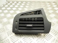 Toyota 55660-0F020 / 556600F020 VERSO (_R2_) 2011 Évent