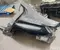 BMW 3 (G20) 2020 Body quarter Left Rear - Image 1