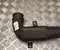 Mercedes-Benz 2105280108 E-CLASS (W210) 2002 Air Supply Hoses/Pipes - Image 1
