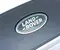 Land Rover E100472000 Defender Station Wagon (L663) 2022 Schlüssel - Bild 2
