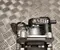 Kia 58210SZ100 EV4 (CT) 2026 Bremssattel hinten links - Bild 3