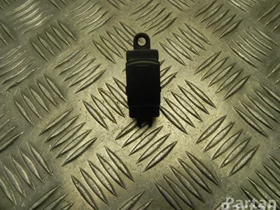 Subaru 0911Z FORESTER (SH_) 2010 Bouton de lève-vitre - Image 1