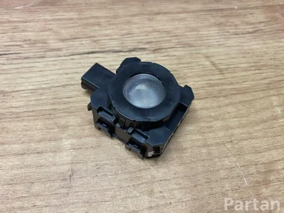 Renault 264307454R AUSTRAL 2024 Vidaus apšvietimas - Nuotrauka 1