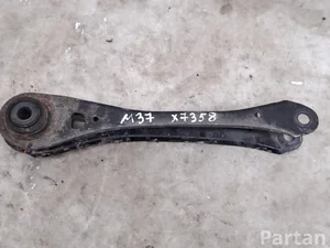 BMW 6786981 X3 (F25) 2011 Arrière  bras inférieur