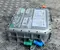 Citroën 9863828580 C5 AIRCROSS (A_) 2023 Batterie - Bild 2