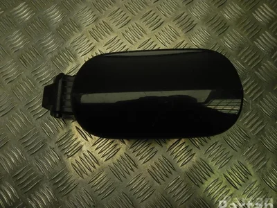 Audi 4H0 809 857 B / 4H0809857B A8 (4H_) 2013 Porte du réservoir de carburant - Image 1