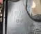 Gebrauchtes Original BMW 9855632 1 (F70) 2025 Batteriepad - Bild 3