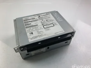 Volvo 31357212AA V40 Hatchback 2013 Radio / lecteur CD