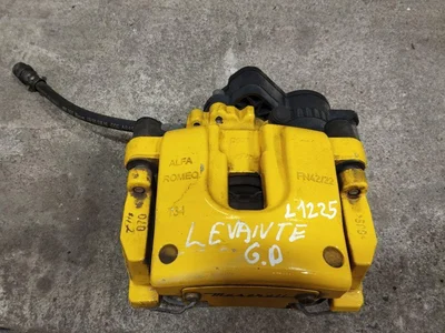 Maserati 06700388430 LEVANTE 2019 Étrier de frein Right Rear - Image 1