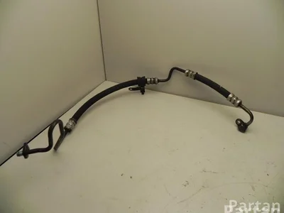 Ford 9G913A212BC GALAXY (WA6) 2010 Tuyaux / Tubes - Image 1