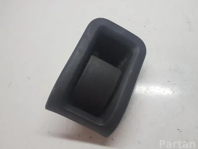 Volvo 30779851 XC60 2010 Poignée - Image 1