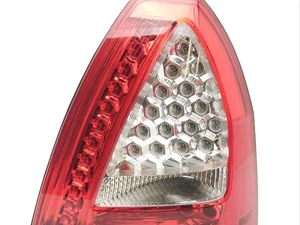 Maserati 208578 QUATTROPORTE V 2010 Feu arrière USA