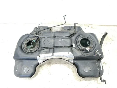 Jeep 68459140AH, 68472580,  PC502952 / 68459140AH, 68472580, PC502952 GRAND CHEROKEE V (WL) 2023 Réservoir de carburant - Image 1