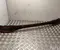 Gebrauchtes Original Mercedes-Benz A 294 906 57 01 / A2949065701 EQE SUV (X294) 2024 Rückleuchte - Bild 1