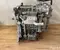 Renault 6AM402 MEGANE E 2024 Silnik kompletny z przodu - Zdjęcie 1