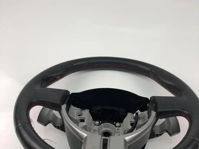 Subaru GS149-00570-A / GS14900570A XV 2016 Volant - Image 1