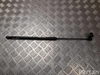 BYD EKEA-8402911 / EKEA8402911 SEAL 2024 Muelle neumático - Imagen 1