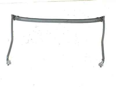 Chevrolet CORVETTE (C6) 2005 Joint d'étanchéité - Image 1