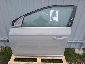 Hyundai IONIQ (AE) 2022 Porte Left Front