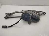 Maserati 159200-7630 / 1592007630 GRAN TURISMO 2008 Tringlerie d'essuie-glace