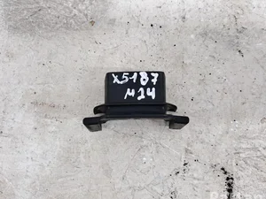 BMW 9190897 5 Touring (F11) 2012 Autres pièces intérieures