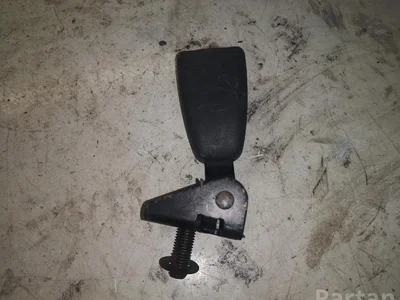 Volvo 9156905 V70 II (SW) 2000 Boucle de ceinture de sécurité - Image 1