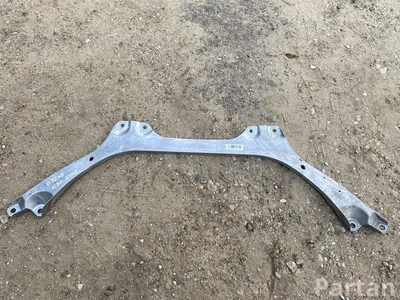 BMW 7362724 5 (G30) 2021 Motorlagerung - Bild 1