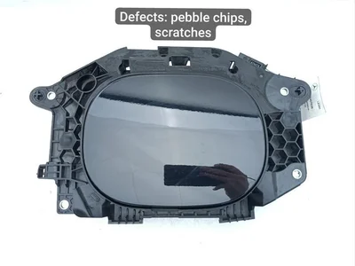 Mercedes-Benz A2976309900, A2975407526 EQS (V297) 2023 Kraftstoffbehälterverschluß - Bild 1