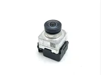 Audi 4N0.980.546.A / 4N0980546A E-TRON GT A trois volumes (F83, F8P) 2024 Caméra