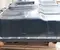 Gebrauchtes Original Chrysler 68394027AG, 05193183AF, 68237187AA Pacifica 2021 Batterie - Bild 3