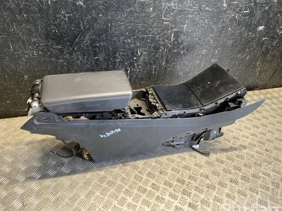Tesla 1499043-00-A / 149904300A MODEL 3 2019 Console centrale - Image 1