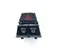 BMW 5A500B7, 5A500B7-01, 61315A500B7-01 / 5A500B7, 5A500B701, 61315A500B701 iX 2023 Выключатель аварийки - Изображение 2