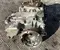 Audi 0CN409053AL Q3 Sportback (F3N) 2024 Caja de transmisión - Imagen 3