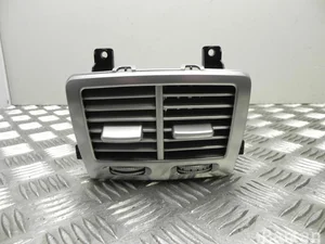 Mercedes-Benz A 221 830 06 54 / A2218300654 S-CLASS (W221) 2006 Évent