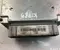Ford 95BB-12A650-KB / 95BB12A650KB MONDEO I (GBP) 1996 Moduł sterujący silnika - Obraz 2