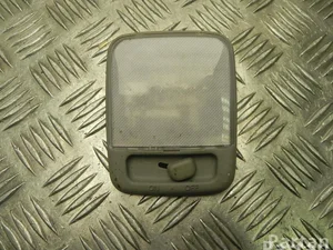 Nissan 26410 ZD003 / 26410ZD003 NP300 NAVARA Platform/Chassis (D40) 2010 Interior Light