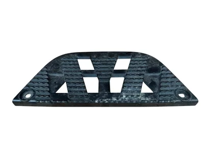 Mercedes-Benz Trucks A9606662228 ACTROS MP4 / MP5 2018 Step cover plate - Image 1