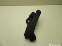 Škoda 1K2 723 503 AP / 1K2723503AP YETI (5L) 2014 Pédale d'accélérateur